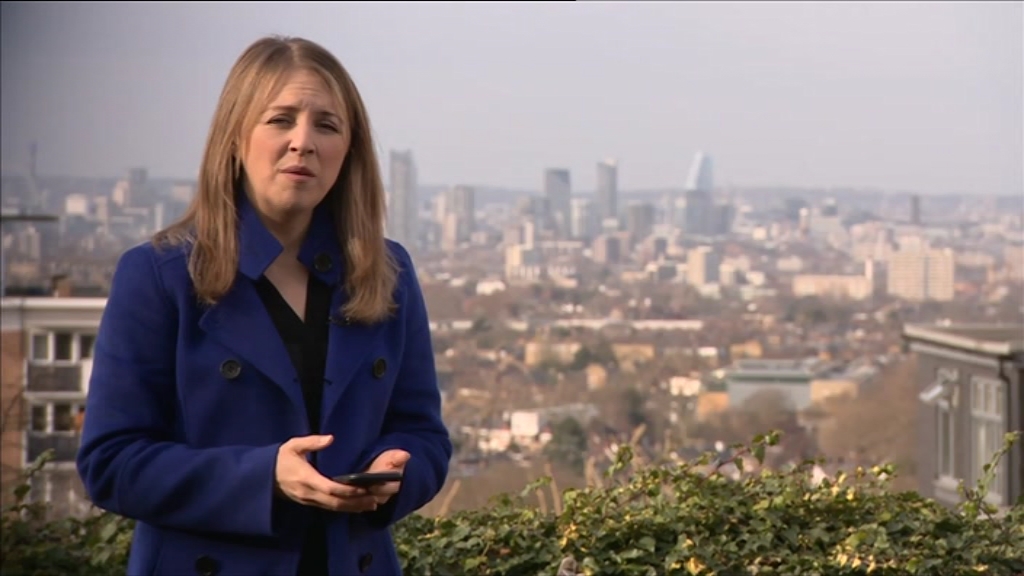 BBC London News_20210220_17301735.ts_snapshot_02.18.409