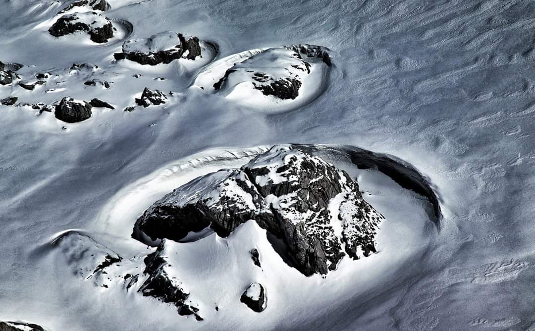 FB_IMG_1618487579070