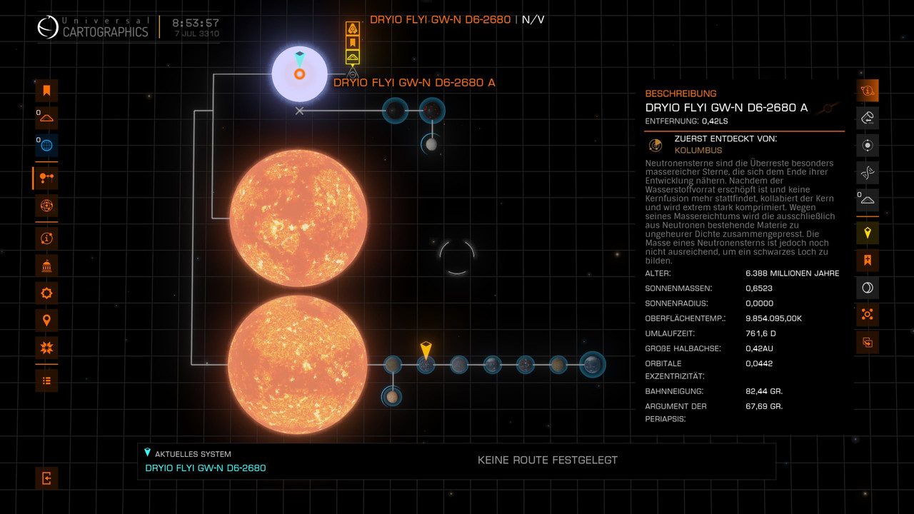 Dryio Flyi GW-N d6-2680 Dryio Flyi GW-N d6-2680 (20240707-105518)