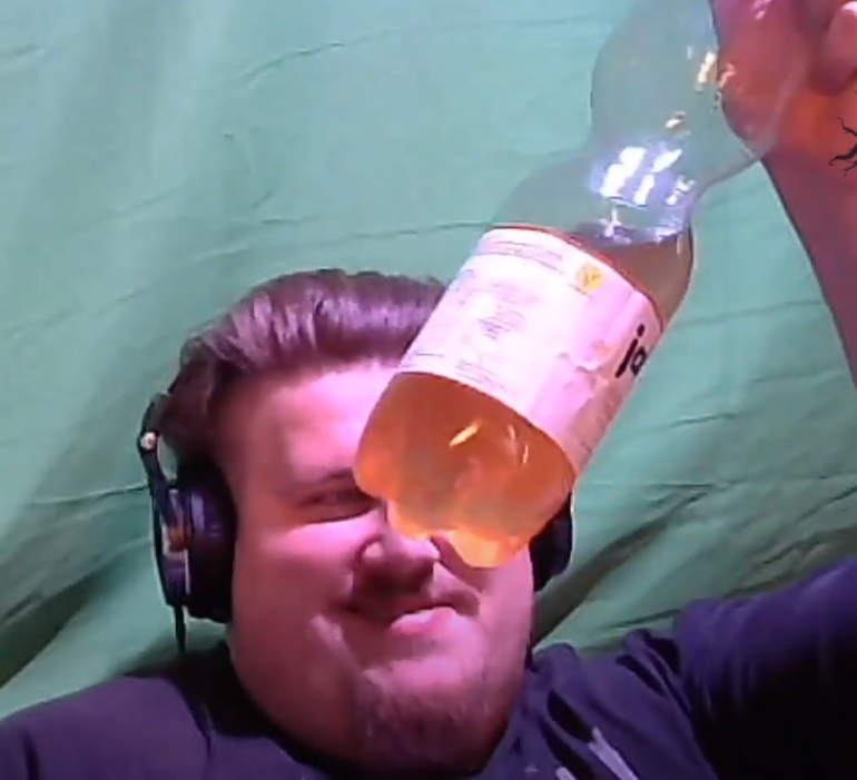 Unbenannt.jpg