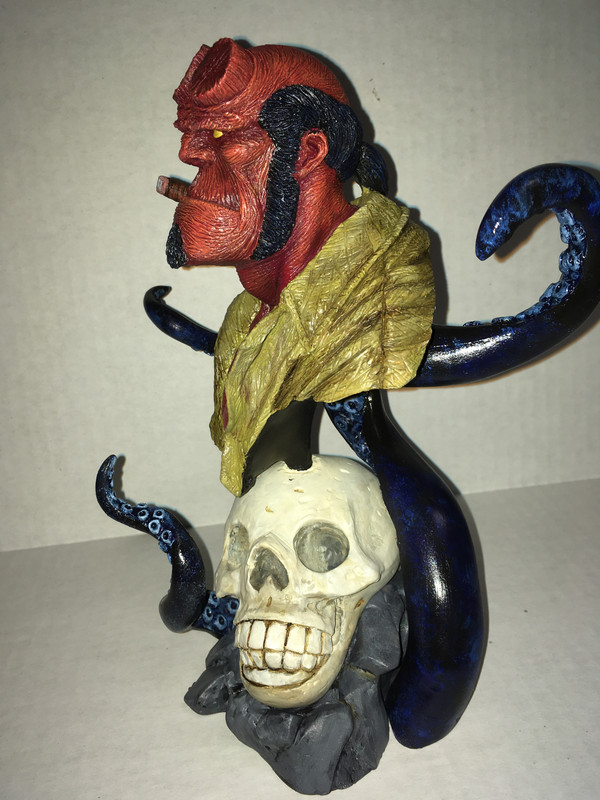 6CDFF1BF-F296-4B93-A8B3-1A623B31F7AF