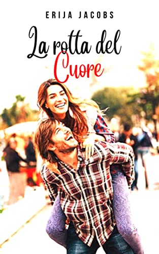 Erija Jacobs - La rotta del cuore (2022)