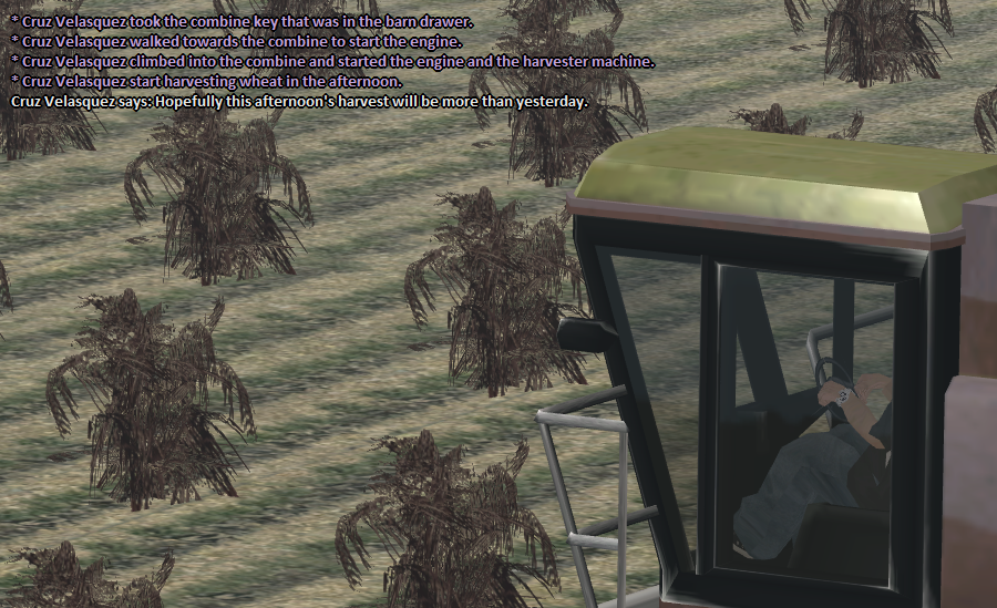 GF93.png