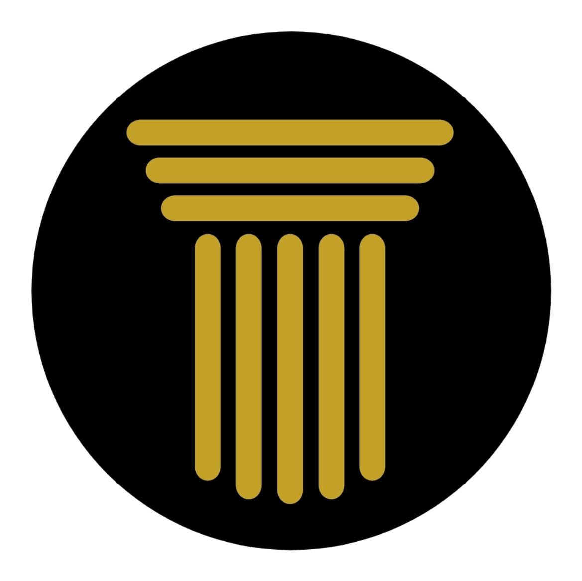 Danish Javed Profile Picture