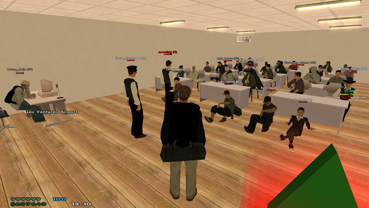 Newbieschool-140123.png