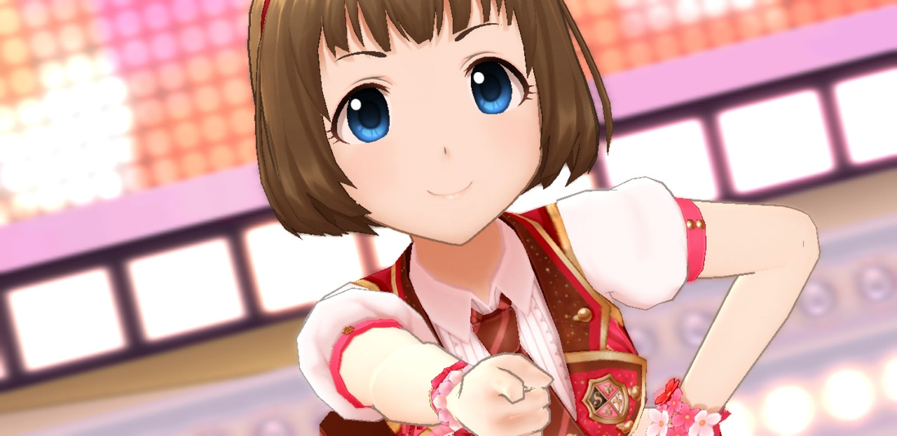 デレステ_2019-01-19-09-44-49