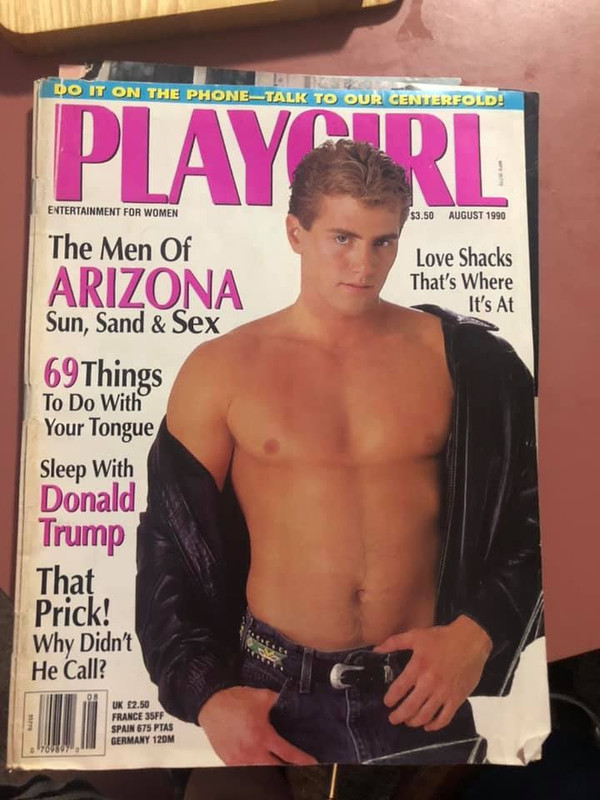 old playgirl magazine videos college men old playgirl magazine videos college men