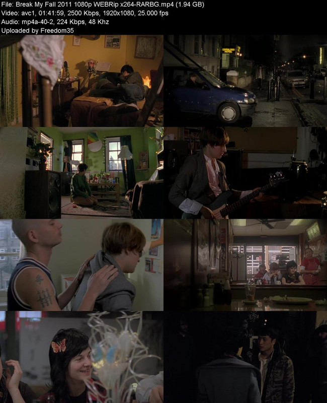 Break-My-Fall-2011-1080p-WEBRip-x264-RAR