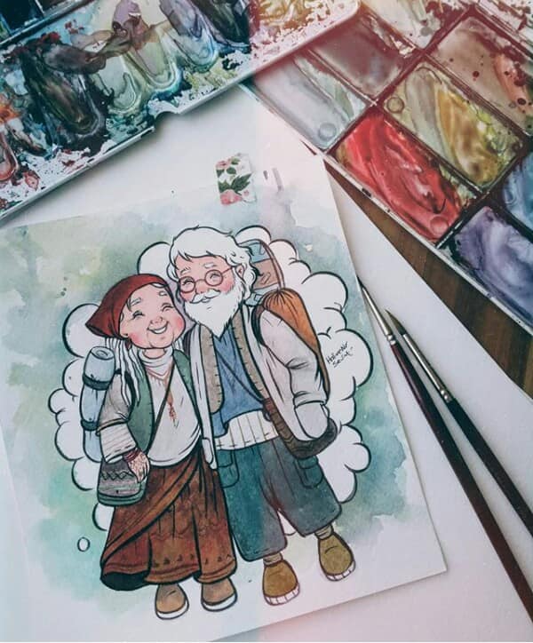 ���� ���� ������ �� ���� ������