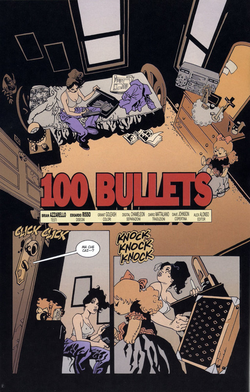 100 Bullets #1 (Lion)(c2c)(2012) 0024