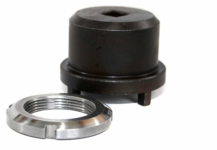 1C17A4FA-59C6-4663-B0DB-98EF87DDFFBE