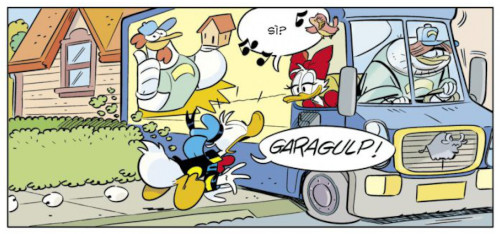 topolino3504-paperino-paperina