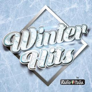 Radio Italia Winter Hits 2019 (2019) .mp3 320 kbps