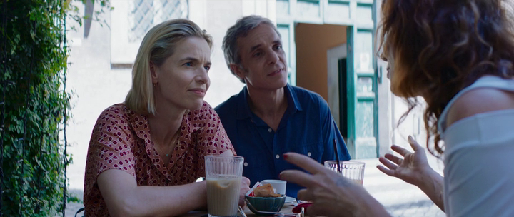 vlcsnap-2025-07-07-12h19m48s568