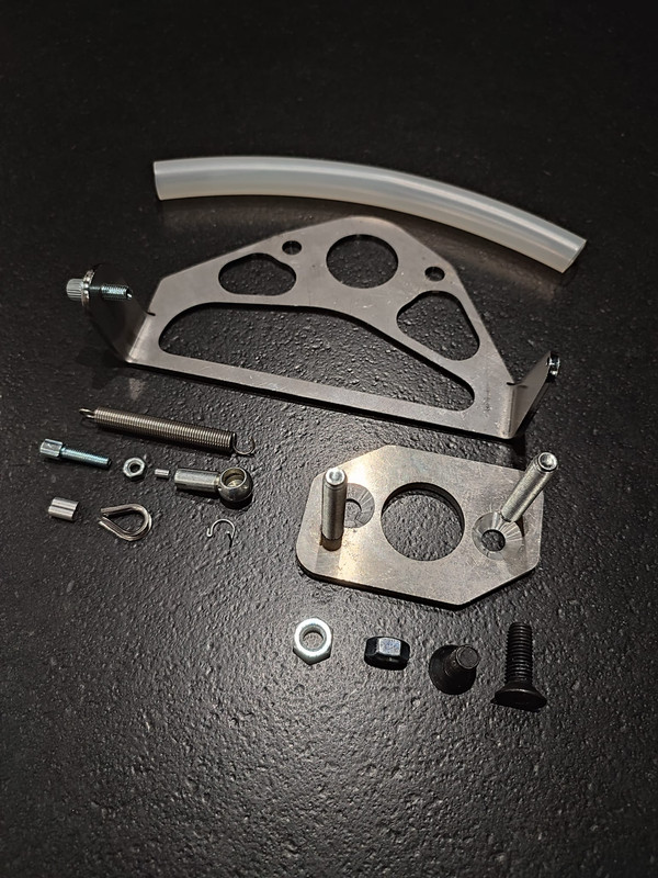 271775937_10228182812064803_4889105364122031579_n