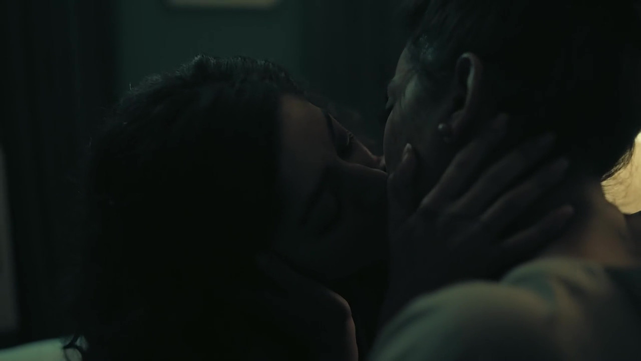 vlcsnap 2025 11 03 23h29m45s184