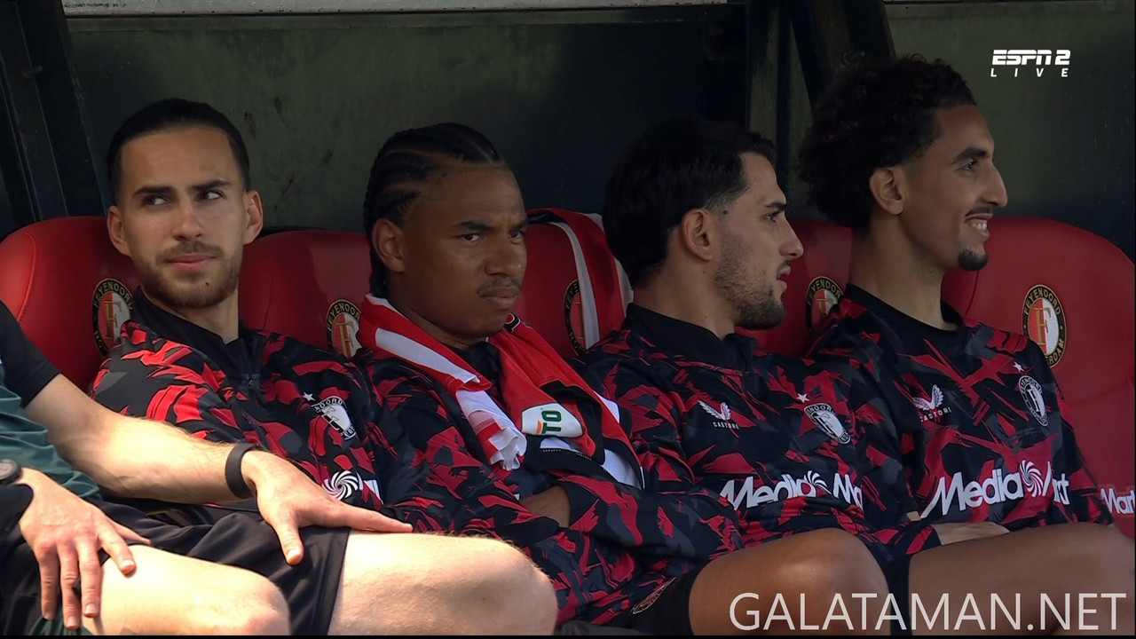 [Image: 05-11-14-07-45-ESPN-2-HD-Feyenoord-vs-PS...03-001.jpg]
