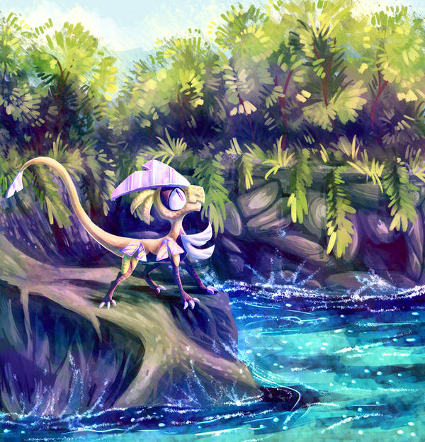 beauhemian-rhapsody-by-beatbawksstudio-d