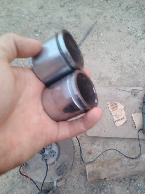 Lenovo_A1000_IMG_20170221_175748