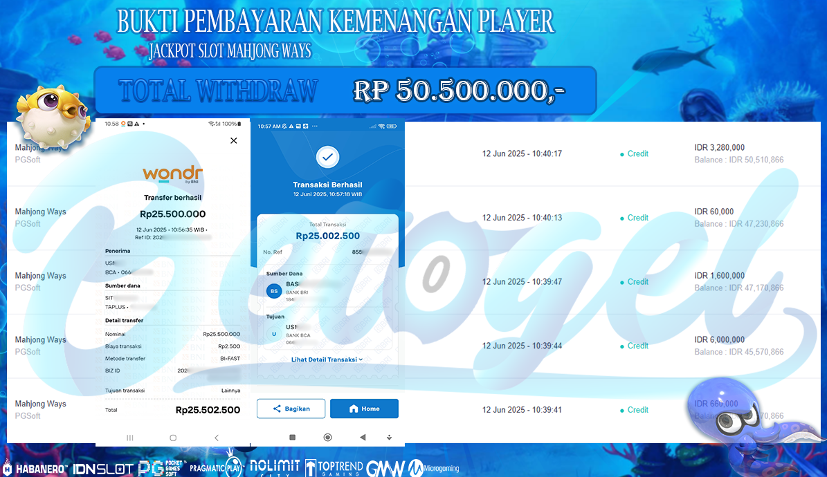 bukti-jp-12-juni-2025-03-03-25-2025-06-12
