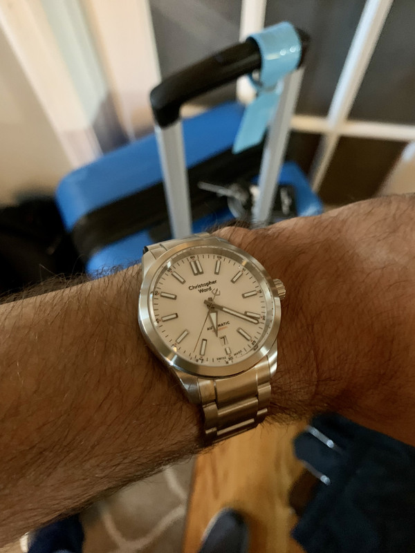 9 DEC9 CD0 012 F 4 E4 E B4 BB 5 C904 A09 B7 CA — Postimages