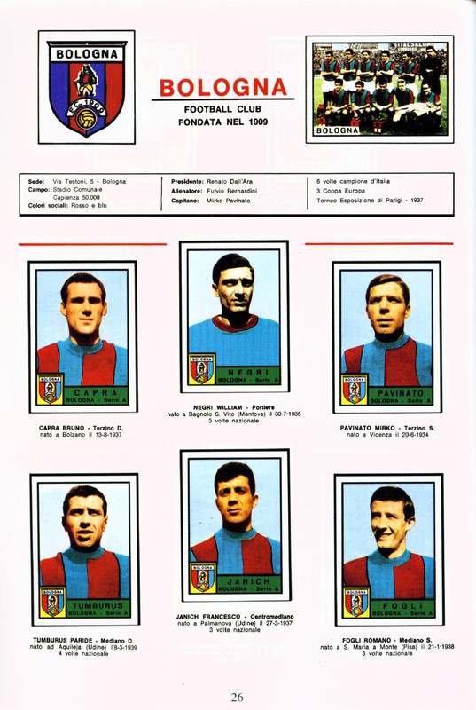 Album-Calciatori-1963-1964-Panini-page-0008