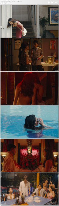 Haslers.2023.1080p.WEB-DL.AAC.x264-[Mkvking.com].mkv_thumbs