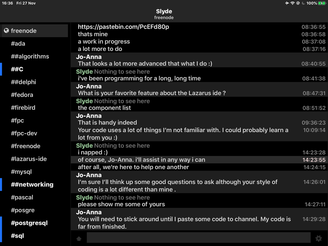 83A4ED60-8E9E-435E-8563-52AFA8A5D10F