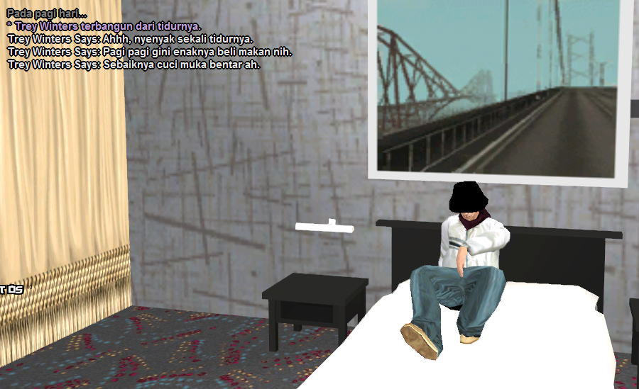 SSCK-1.png
