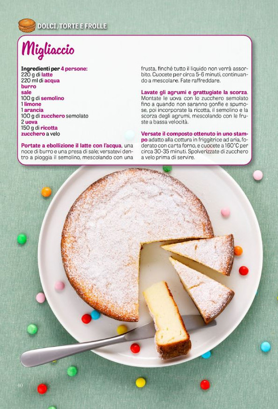 Ric per Frig ad Aria Spec Dolci di Carn -Gen-Feb 2025 (7)