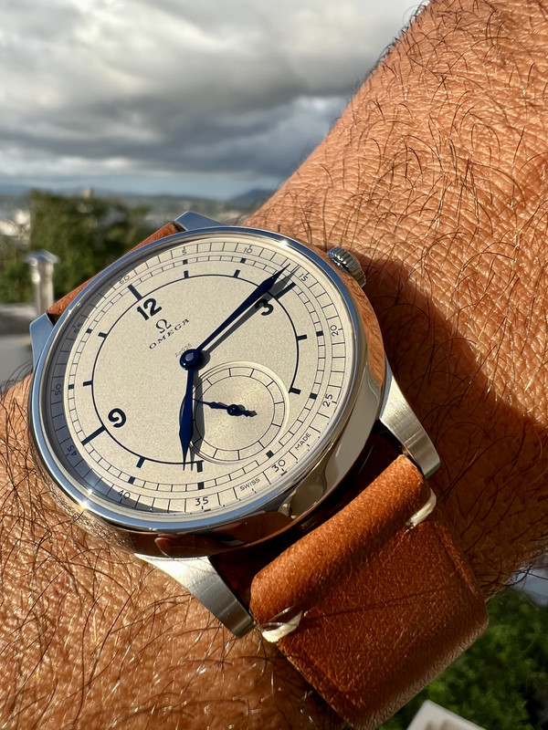 74096024-1FB5-4780-A2CC-3481F5AC5FFE