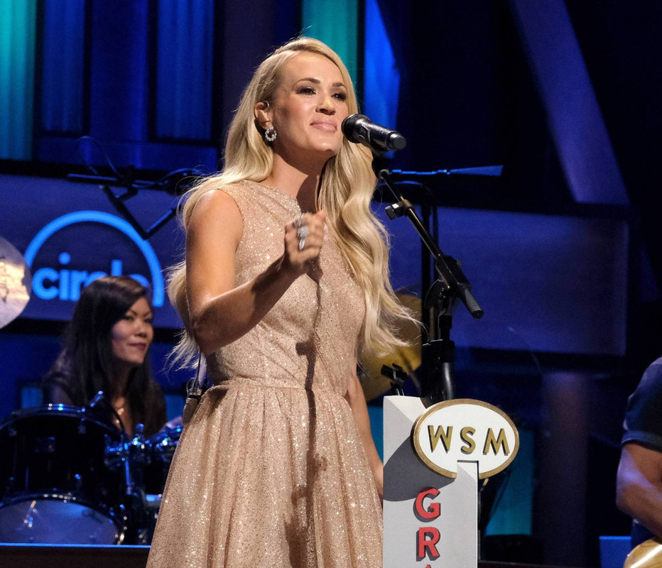 6F1EE4FB-B33B-4634-AB6E-8912D475B056