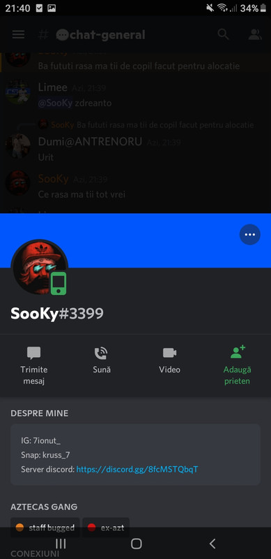 Screenshot_20220318-214002_Discord