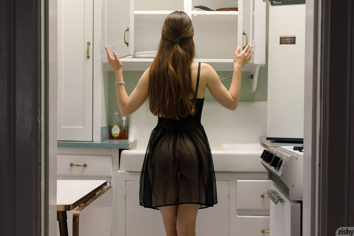 full_001_1146581405171001