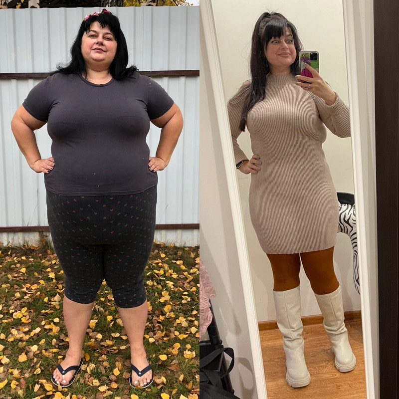 91CFC41C-73F7-4D09-BEE6-D3EC5F67B419