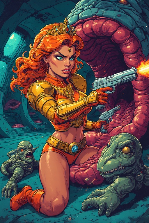 Art-by-the-front-covers-for-lo-63