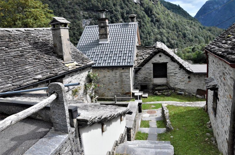 BRIONE-8-9-2019 - Suiza y sus pueblos-2019 (32)