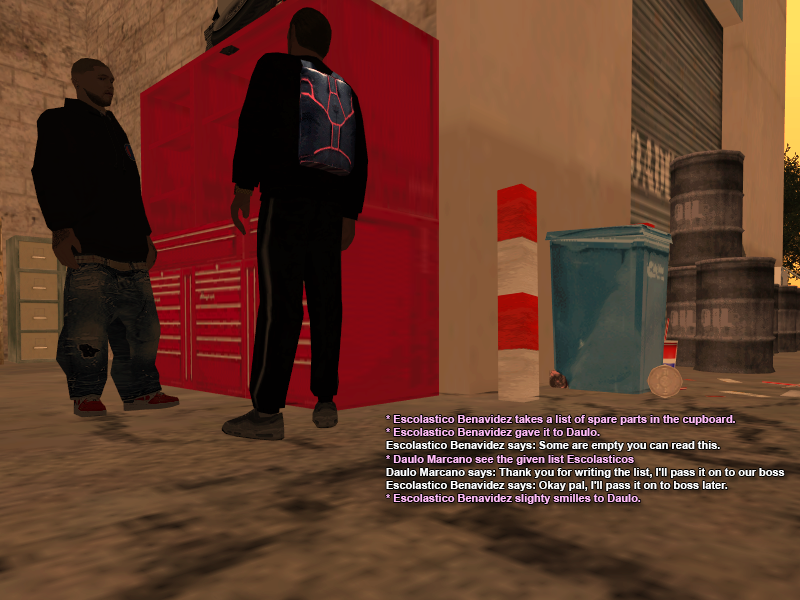 SSRP-3.png