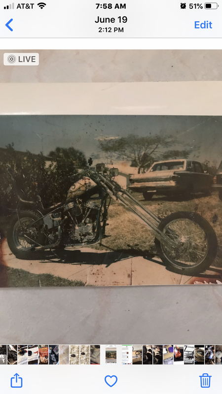 003EB891-9153-4CD7-8484-A85A7F4F2B5E