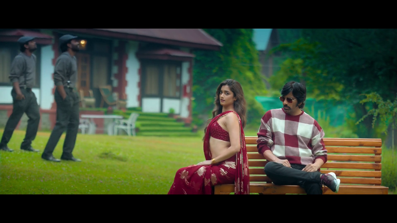 vlcsnap-2024-09-12-17h46m11s653