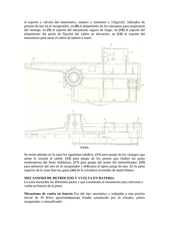CAÑON NAVAL DE 10240_p18