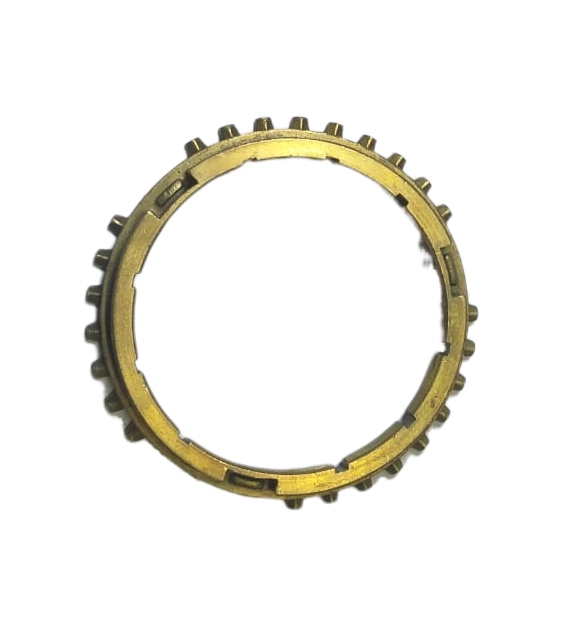 SYNCHRONIZER RING SANTRO BIG (1 PCS)