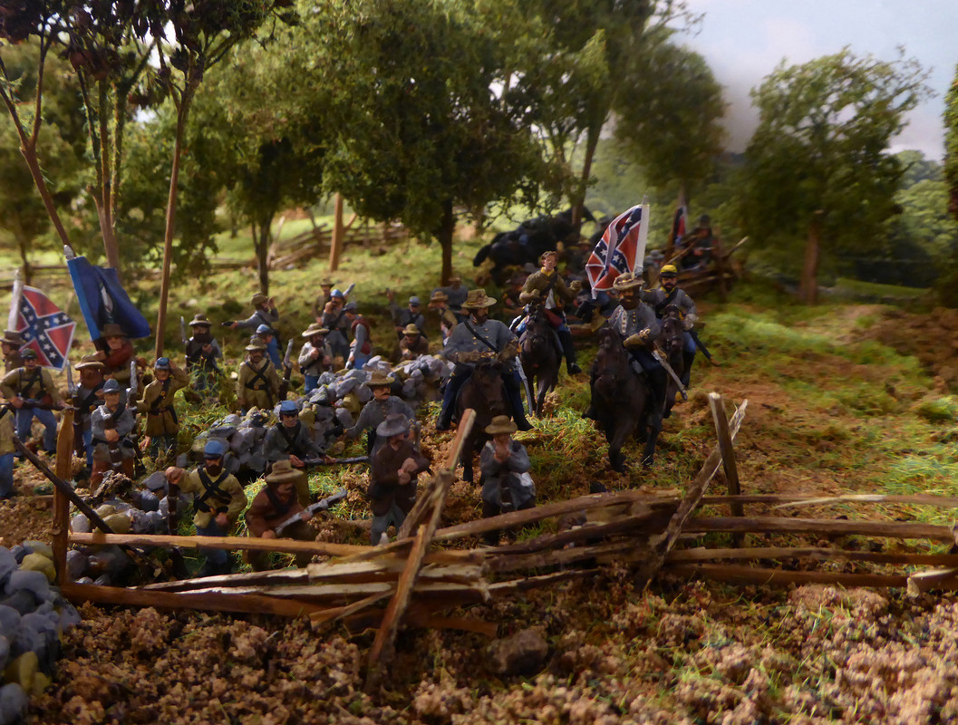 5ACACF23-2CBD-429B-96DC-9954E79987D4