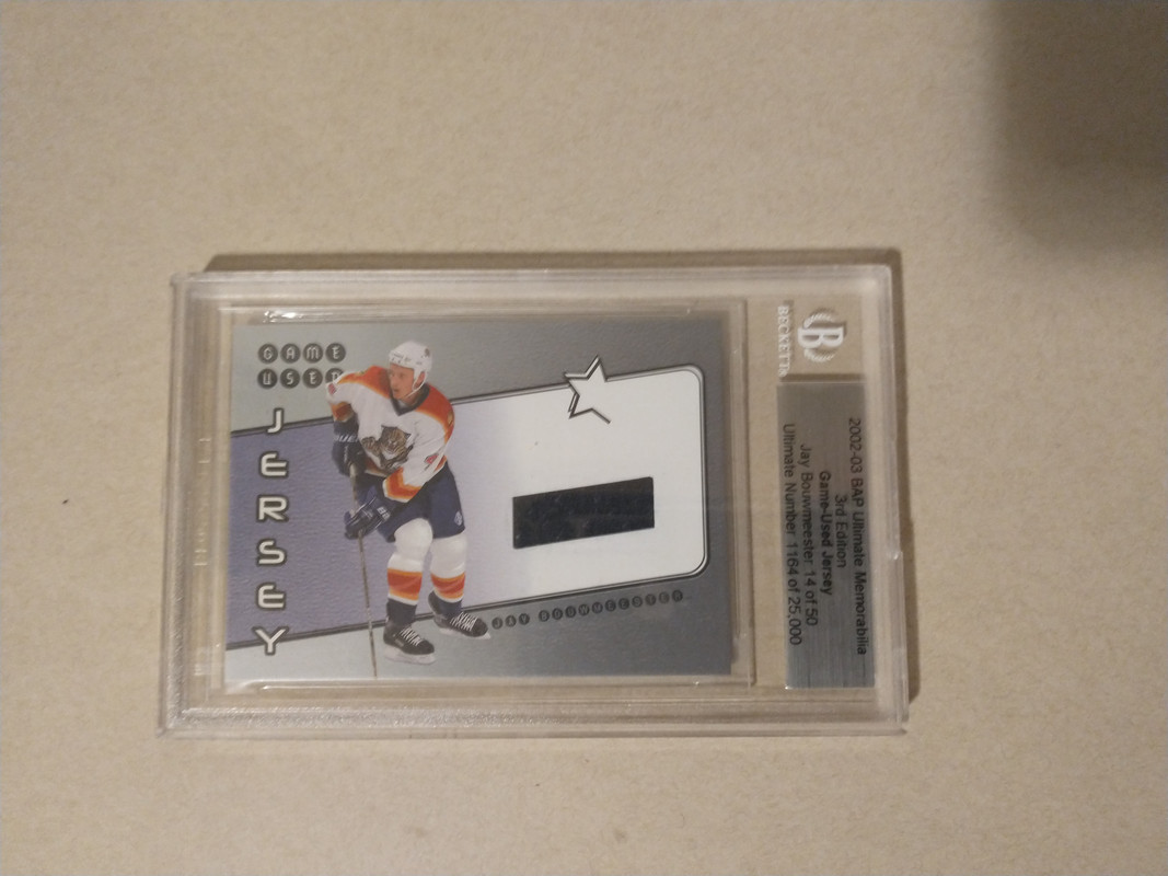 IMG_20241022_223820247_MP