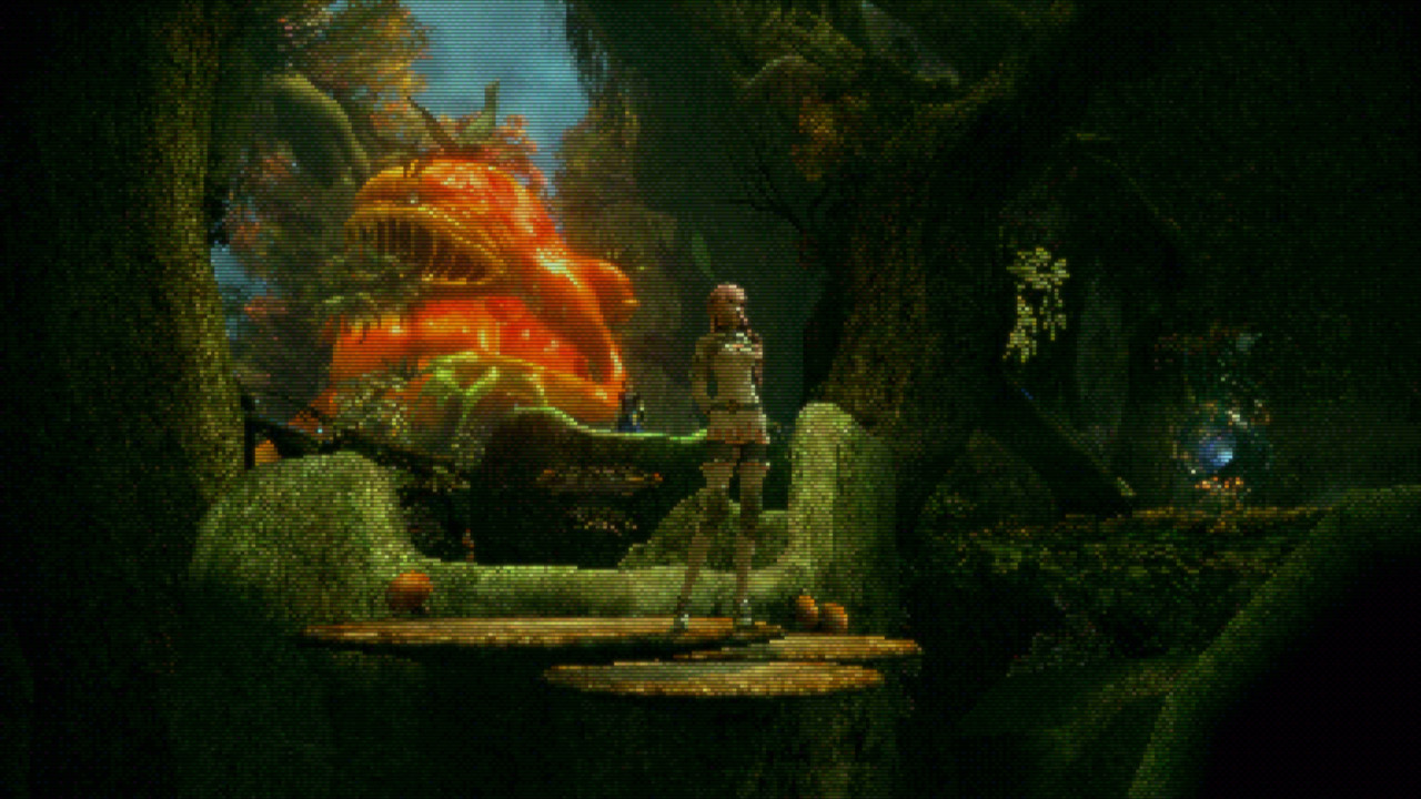 ffxiii2img-2018-10-02-10-06-09-compressed