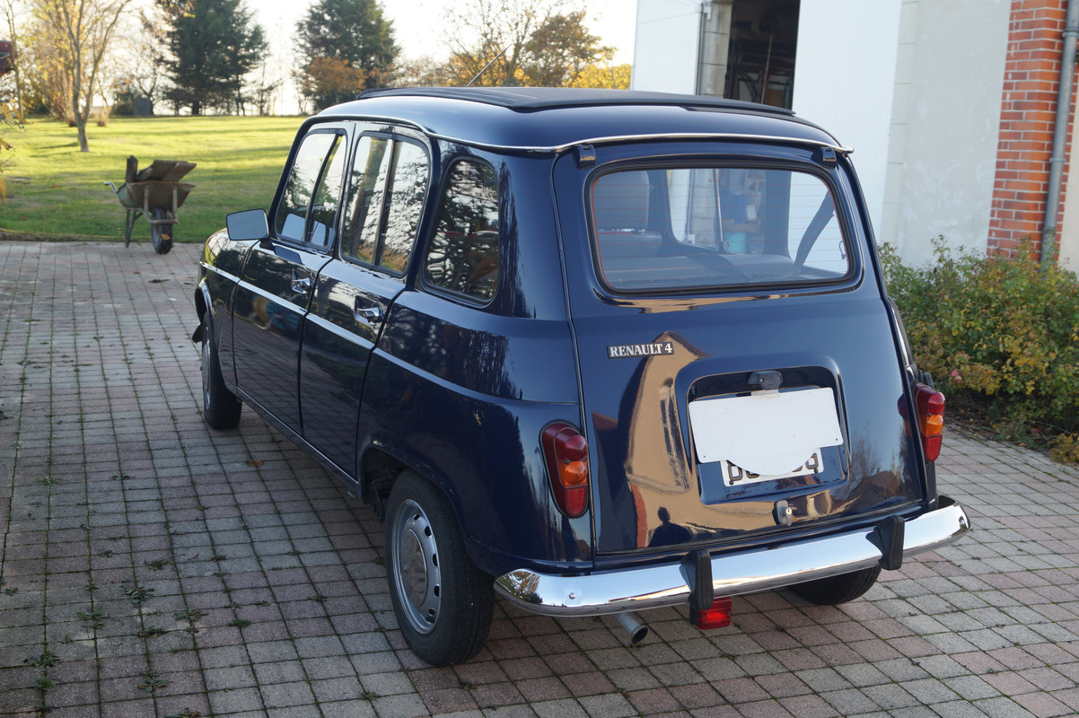 a53342ac-6ee8-11eb-9dab-1d020d482822