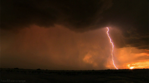 [Image: Thunderstruck.gif]