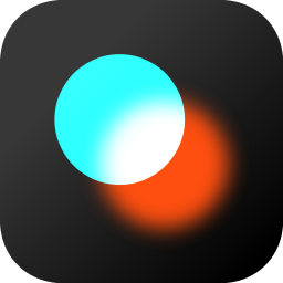 [PORTABLE] Polarr Photo Editor Pro v5.11.8 64 Bit - Ita