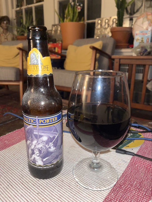 D438B2C1 4E94 4016 86D1 70891055F6C1