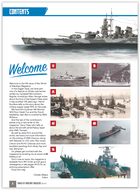 Screen Shot 01-28-20 at 04